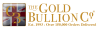 Thegoldbullion.co.uk logo