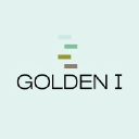 Officialgoldeni