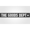 Thegoodsdept.com logo