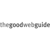 Thegoodwebguide.co.uk logo