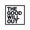 Thegoodwillout.com logo