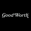 Thegoodworth.com logo