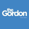 Thegordon.edu.au logo