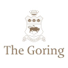 Thegoring.com logo