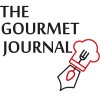 Thegourmetjournal.com logo