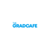 Thegradcafe.com logo