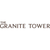 Thegranitetower.com logo