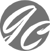 Thegraycenter.org logo