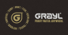 Thegrayl.com logo