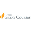 Thegreatcourses.com logo