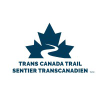Thegreattrail.ca logo