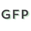 Thegreenfieldpost.com.au logo