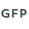 Thegreenfieldpost.com.au logo