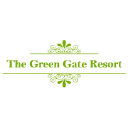 The Green Gate Resort