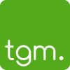 Thegreenmachineonline.com logo