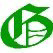 Thegreenpapers.com logo