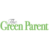 Thegreenparent.co.uk logo