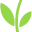 Thegreenpharmacy.com logo