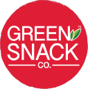 The Green Snack