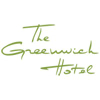 Thegreenwichhotel.com logo