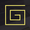 Thegrid.io logo
