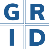 Thegrid.org.uk logo
