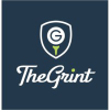 Thegrint.com logo