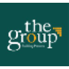Thegroup.com.pa logo