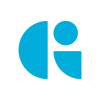 Thegroupinc.com logo