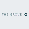 Thegrove.co.uk logo
