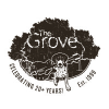 Thegrovesf.com logo