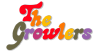 Thegrowlers.com logo