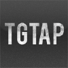 Thegtaplace.com logo