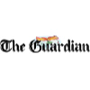 Theguardian.pe.ca logo