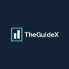 Theguidex.com logo