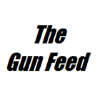 Thegunfeed.com logo