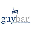 Theguybar.com logo