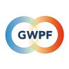 Thegwpf.org logo