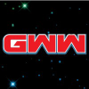 Thegww.com logo