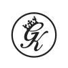 Thegymking.com logo