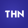 Thehackernews.com logo