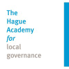 Thehagueacademy.com logo