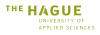 Thehagueuniversity.com logo