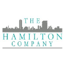 Thehamiltoncompany.com logo