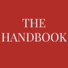Thehandbook.com logo