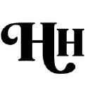 Thehappierhomemaker.com logo