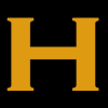 Thehatchetinn.ie logo