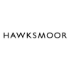 Thehawksmoor.com logo