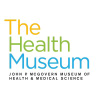 Thehealthmuseum.org logo