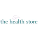 Thehealthstore.co.uk logo